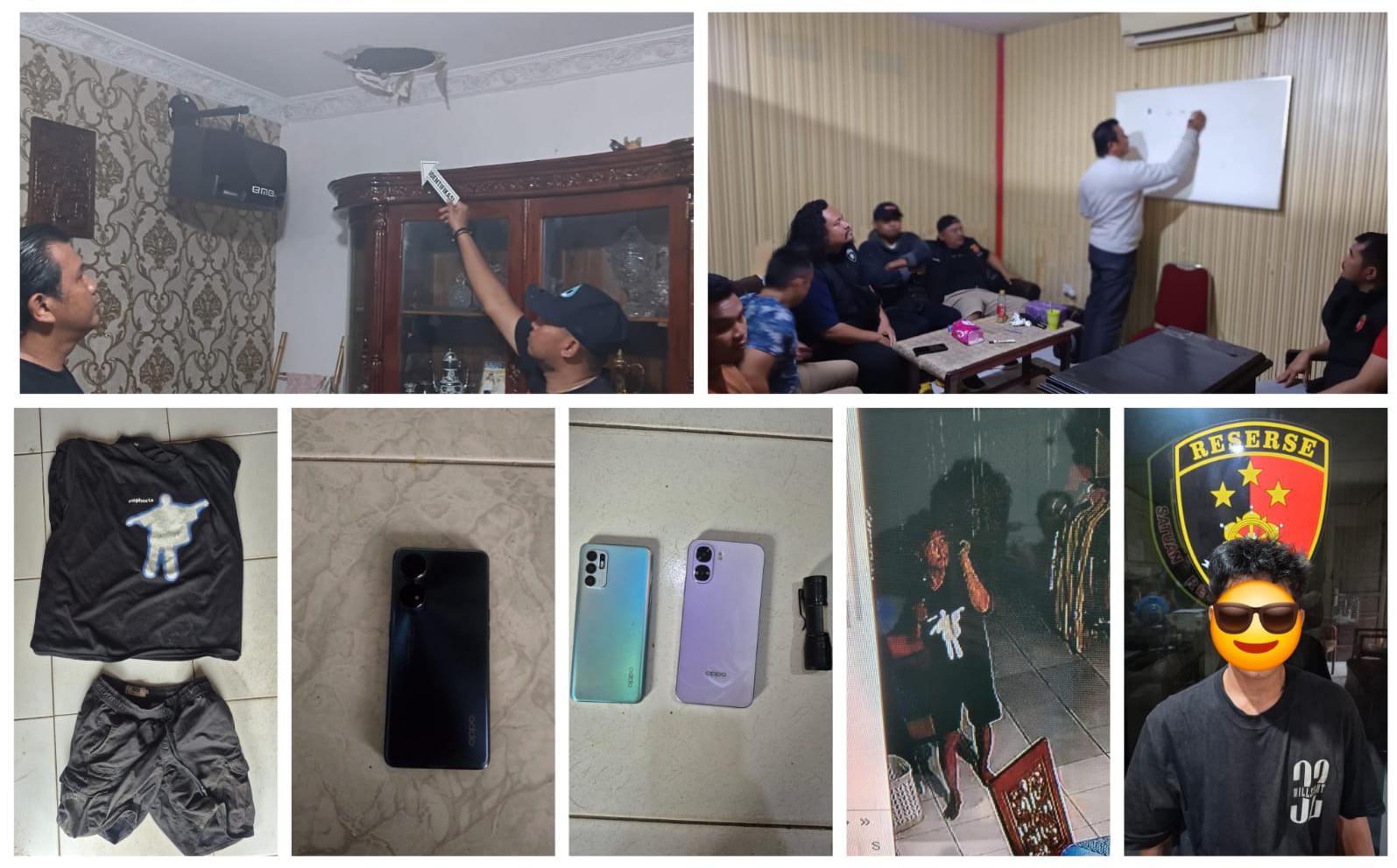 Project 1 image